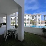 Apartamento Empul Costa Sancti Petri