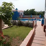 Villa Azul By Spain Sun Rentals