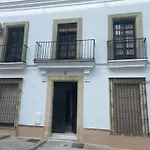 El Arroyo