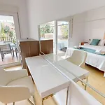 Casa Espliego K-Murcia Holiday Rentals Property