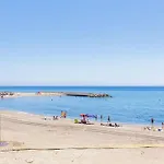 Mojacar Beach Increibles Vistas Arniel