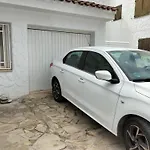 Casa Marinera Alcossebre