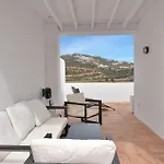 Adosado Con Solarium Y Piscina En Marbella Este - Vistamar 16