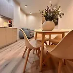 Apartamento Proximo A La Playa