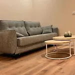Apartamento Proximo A La Playa
