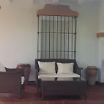 Chalet En Roche - Amplio Jardin