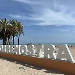 Torrenostra Sea Dream