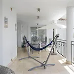 Amazing Villa In Marbella!