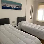 Apartamento Lucia