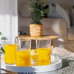 Elviria Relax Garden House