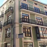 Coroa Del Mar
