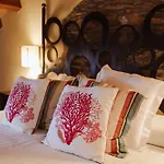 Hotel Pleamar