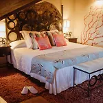 Hotel Pleamar