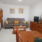 Rayos De Sol