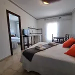 Victoria Hotel