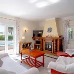 Villa Sevilla Casasol