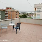 Hotel Sant Jordi