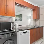 San Lameer Villa 3122 - 3 Bedroom Classic - 6 Pax - San Lameer Rental Agency