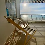 Life Apartments Fuentebravia