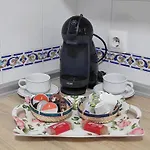 Apartamento Arizon