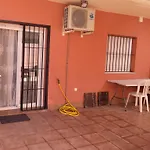 Apartamento Arizon