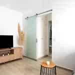 Apartamento Maria Conil Bajo