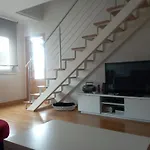Duplex Con Piscina Vut1230As