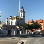 Puertohouse