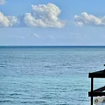 Beachfront 1Br Apartment In Center Of Marbella!