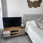 Belvilla By Oyo Beautiful Apartment In Almer