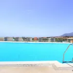 2202 Ocean View