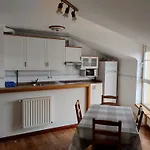 Apartamento Playa De La Atalaya
