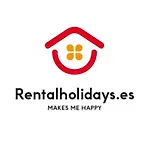 Residencial Vacacional Portofino V Oropesa Ref 001