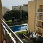 Matalascanas