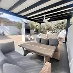 Casa Mayra