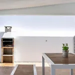 Casa La Teja 2 - Solo Familias
