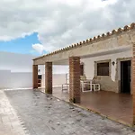 Casa La Teja 2 - Solo Familias