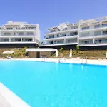 2202 Ocean View