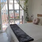 Best Apartment Ever In El Faro De Mijas
