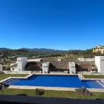 Luxury Homes Apt Valle Del Este Resort, Vera, Garrucha,Mojacar