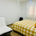 Casa La Via