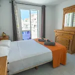 Canovas Nerja - Casa Adosada Con Piscina Los Huertos 3
