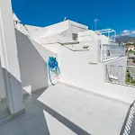 Canovas Nerja - Casa Adosada Con Piscina Los Huertos 3