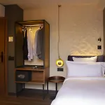 Letoh Letoh San Sebastian