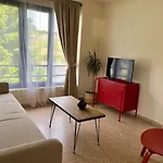 Villa Rosana