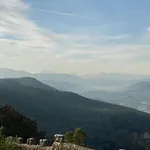 Caserio Goitisolo - Piscina Jacuzzi Climatizada, Gimnasio Y Sauna En El Corazon De La Reserva De La Biosfera De Urdaibai