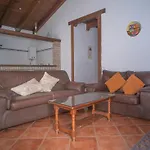 Alquiler De Chalet En El Palmar
