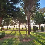Apartamento La Brisa Del Mar