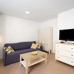 Casa Merced