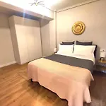 Sweet Aviles Apartamento